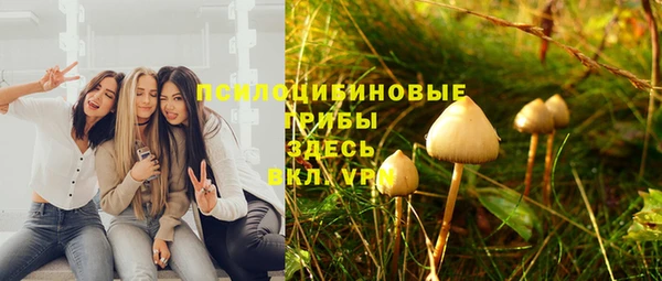 гашиш Абаза