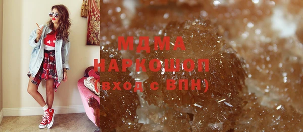 шишки Пролетарск