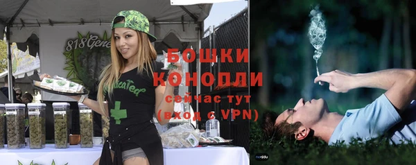 гидропоника Протвино