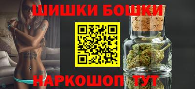 МДПВ Новодвинск