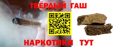 МДПВ Новодвинск