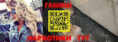 МДПВ Новодвинск